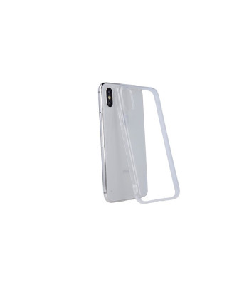 Elastīgs vāciņš priekš Sam S20Plus/S20Plus 5G