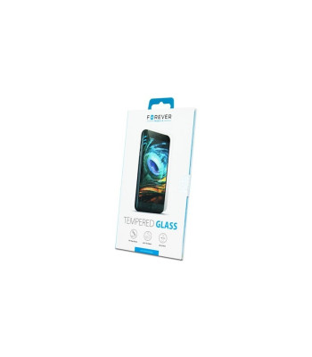 Aizsargājošs ekrāna stikls iPhone 7/8