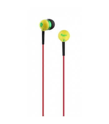 Austiņas "Music trend 2" (regi design)