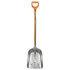 Fiskars sniega lāpsta 1001637