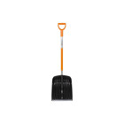 Fiskars sniega lāpsta &quot;Snowxpert&quot; 1062827