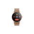 Viedais pulkstenis ForeVive 2 SB-325 r/g