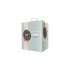 Viedais pulkstenis ForeVive 2 SB-325 r/g
