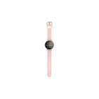 Viedais pulkstenis ForeVive 2 SB-330 r/g