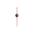 Viedais pulkstenis ForeVive 2 SB-330 r/g