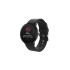 Viedais pulkstenis ForeVive SB-320 melns