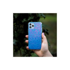 Loka vāciņš iPhone 12 6.1&quot; zils