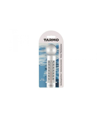 Tarmo ūdens termometrs Wt01