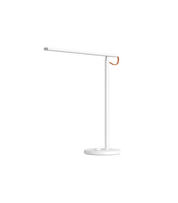 Xiaomi Mi Led galda lampa 1S balta