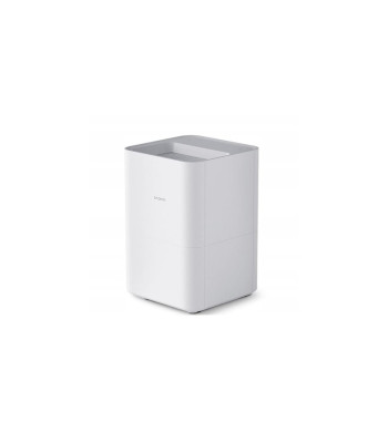 Xiaomi SmartMi Pure iztvaikošanas gaisa mitrinātājs