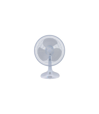 Blaupunkt galda ventilators ATF501
