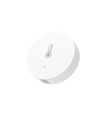 Xiaomi Mi temperatūras un mitruma sensors