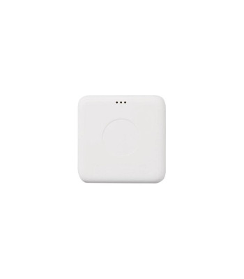 Xiaomi Mi temperatūras un mitruma monitors 2 balts