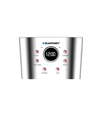 Blaupunkt kafijas automāts CMD802WH