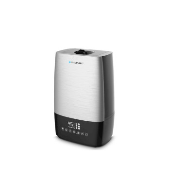 Blaupunkt gaisa mitrinātājs AHS801