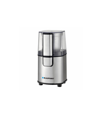 Blaupunkt FCG701 kafijas dzirnaviņas