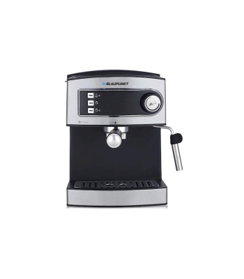 Blaupunkt spiediena kafijas automāts CMP301
