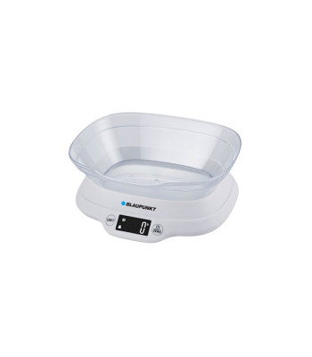 Virtuves svari "Blaupunkt" FKS501