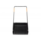 Fiskars sniega lāpsta Sledge LPro 83cm 1001631
