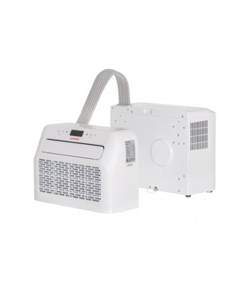 Gaisa kondicionieris Caramax AC5000