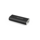 Uzlādējams akumulators &quot;Hadron&quot; 4400mAh