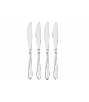 Galda nazis 22 cm, 4 gab.