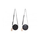 Rokassomiņa "Bag 74"