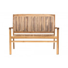 4Living Stacking sols Bali 120 cm tīkkoks
