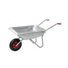 Ķerra &quot;Tarmo&quot; 65L