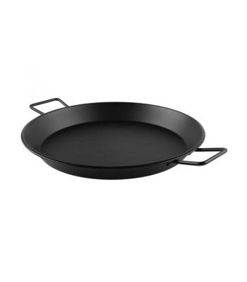 Paella panna "Mustang"