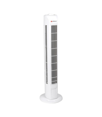 Ventilators "Alpina" 78cm