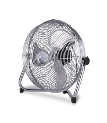 Ventilators "Lifetime air" 30 cm