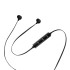 Bezvadu austiņas PLAYBACK