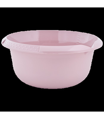 Bļoda "Frēzija" 3.75L