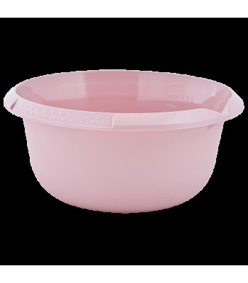 Bļoda "Frēzija" 1.75L