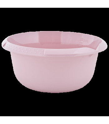 Bļoda "Frēzija" 2.75L