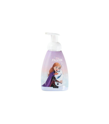 Sence ķermeņa un roku ziepes 300ml