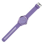 Viedais pulkstenis Forever Colorum CW-300 xLavender