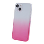 Gradienta 2 mm futrālis Samsung Galaxy A13 5G / A04S Pink
