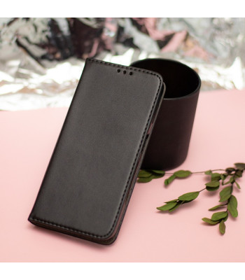 Viedais magnētiskais korpuss priekš Oppo A98 5G Black