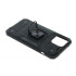 Defender Nitro maciņš iPhone 13 6.1 melns