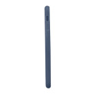 Matt TPU maciņš iPhone 14 Pro Max 6.7 tumši zils