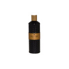 Dušas želeja &quot;Savon Royal Black Pearl&quot; 500ml