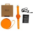 Viedpulkstenis kādreiz Colorum CW-300 xOrange