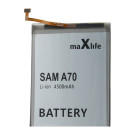 Maxlife akumulators Samsung Galaxy A70 A705 EB-BA705ABU 4500mAh