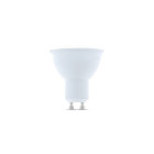 LED spuldze GU10 1W 230V 3000K 90lm 38 Forever Light