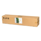 Ziemassvētku eglīte 150LED, 75x75x150 cm