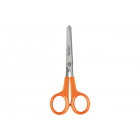 Fiskars šķēres 13 Hobijs 1005154