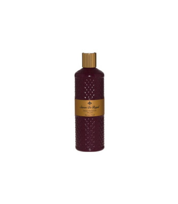 Dušas želeja "Savon Royal Baroq Pearl" 500ml