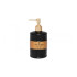 Roku ziepes &quot;Savon de Royal&quot; 500 ml